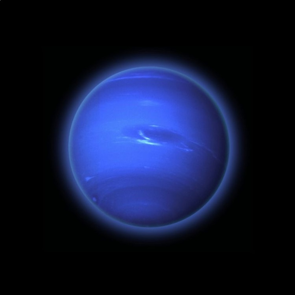 Meet your Posher, Cathy